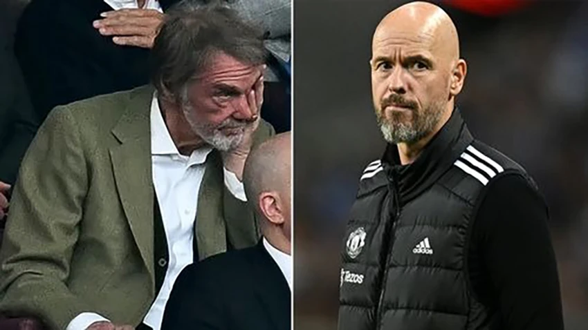 mu-ten-hag-sir-jim-ratcliffe.jpg