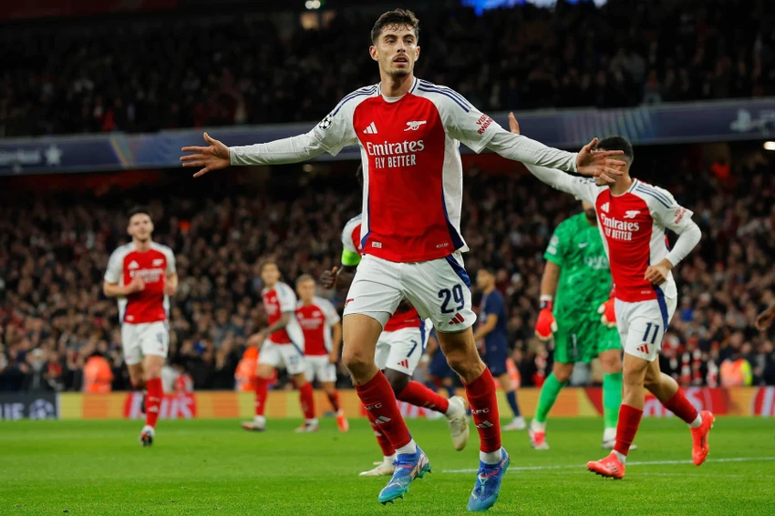 premier-league-arsenal.jpg