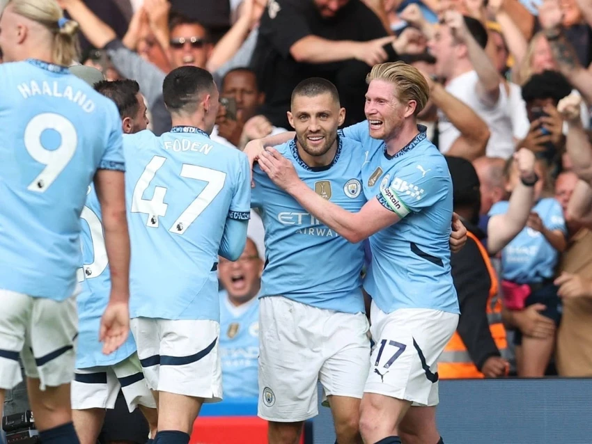 premier-league-fulham.jpg