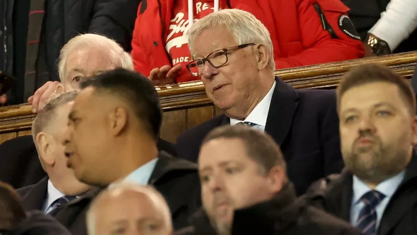 sir-alex-ferguson-manchester-united.jpg