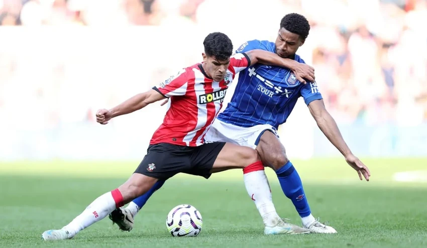 southampton-premier-league.jpg