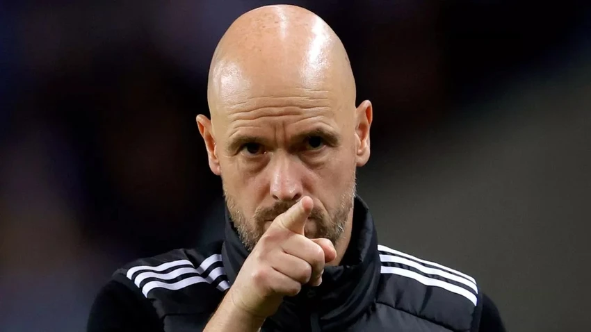 ten-hag-manchester-united.jpg