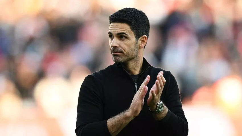 arsenal-mikel-arteta.jpg