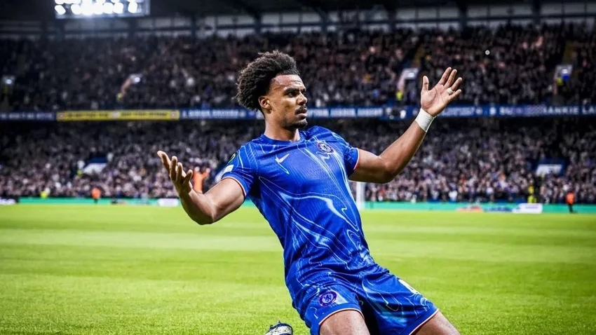 chelsea-renato-veiga.jpg