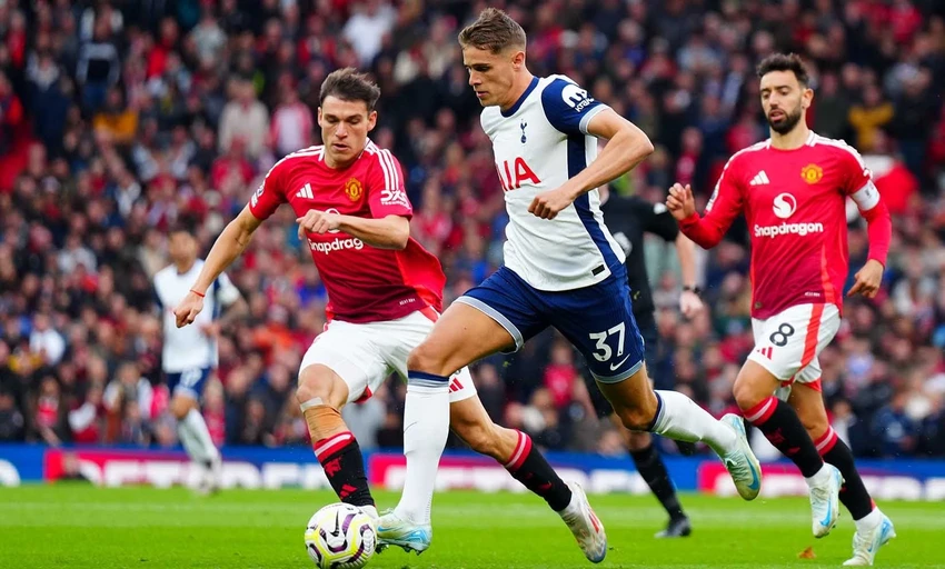 mu-premier-league.jpg