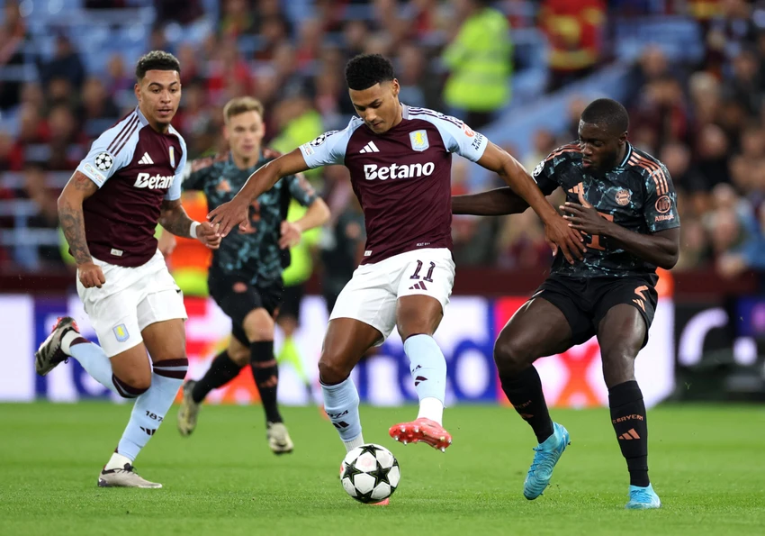 premier-league-aston-villa.jpg