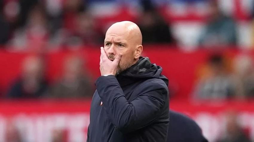 manchester-united-ten-hag.jpg