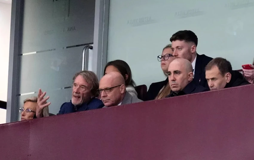 manchester-united-sir-jim-ratcliffe.jpg