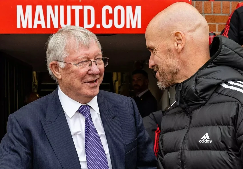 mu-ten-hag-sir-alex-ferguson.jpg