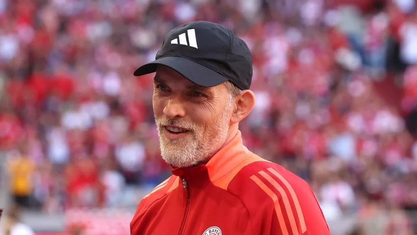 mu-thomas-tuchel.jpg