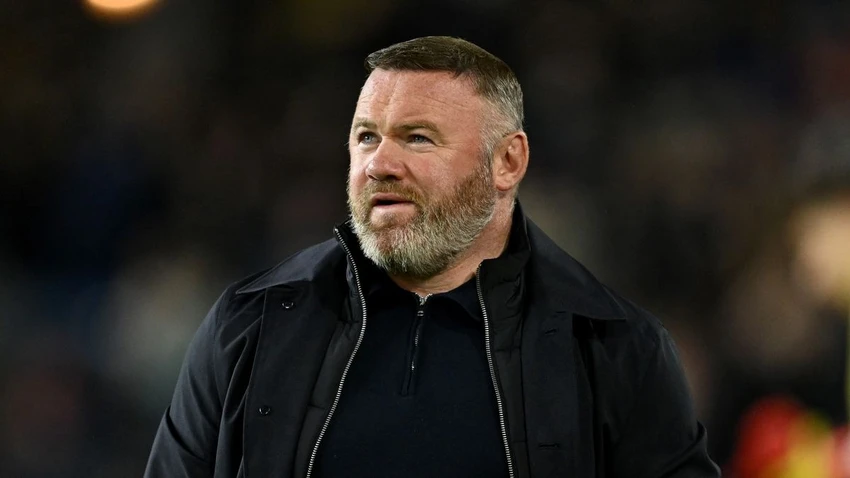 mu-wayne-rooney.jpg