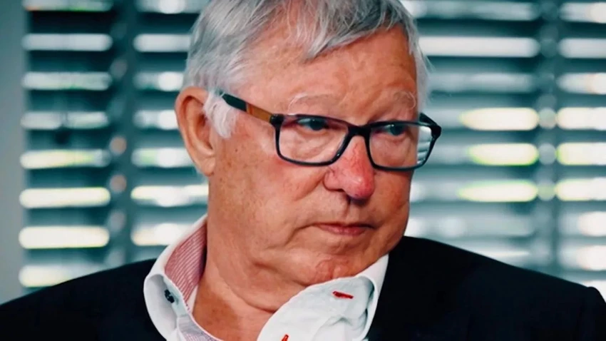 sir-alex-ferguson-mu.jpg
