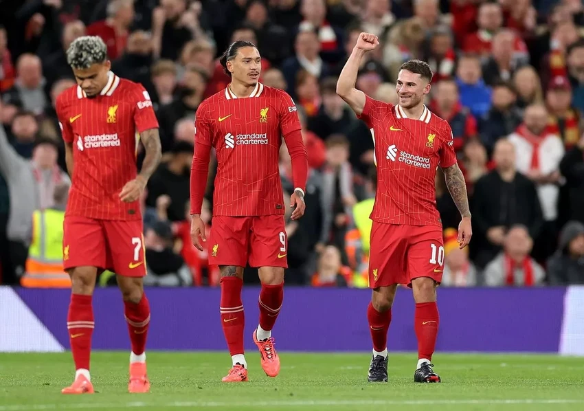 liverpool-vo-dich-premier-league.jpg