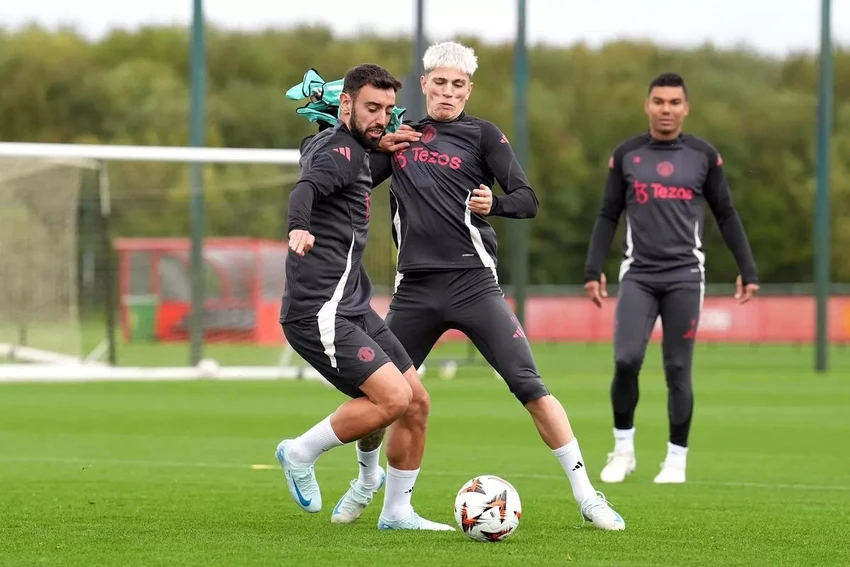 carrington-mu.jpg