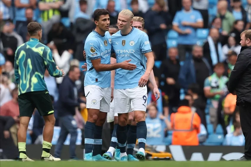 haaland-man-city.jpg