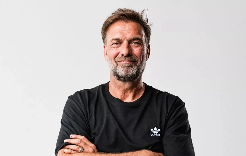 jurgen-klopp.jpg