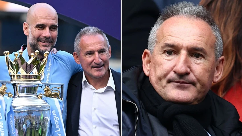 man-city-pep-guardiola.jpg
