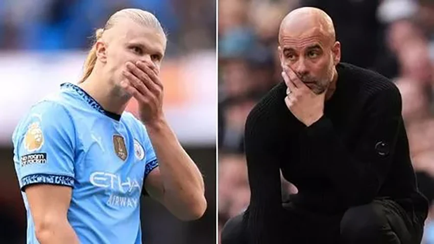 pep-guardiola-ra-di-man-city.jpg