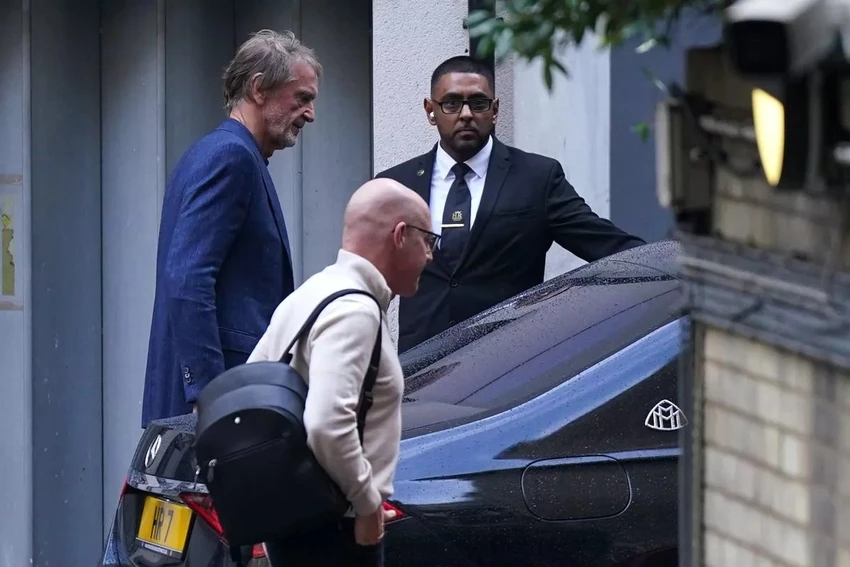 sir-jim-ratcliffe-mu.jpg