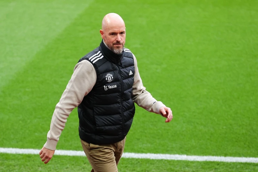 ten-hag-manchester-united.jpg