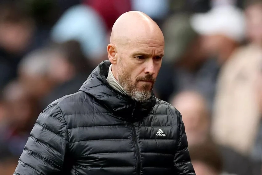 manchester-united-erik-ten-hag.jpg