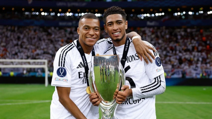 real-madrid-bellingham-mbappe.jpg