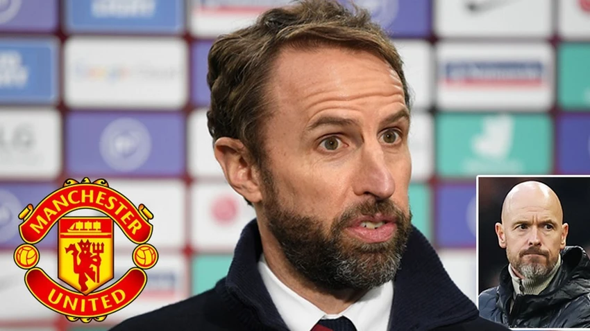 southgate-tiet-lo-lap-truong-ve-viec-dan-dat-mu.jpg