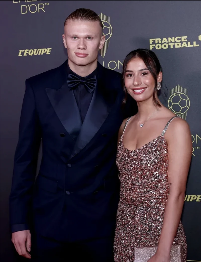 haaland-Isabel.png