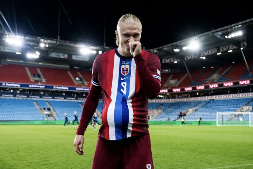 haaland-man-city.png