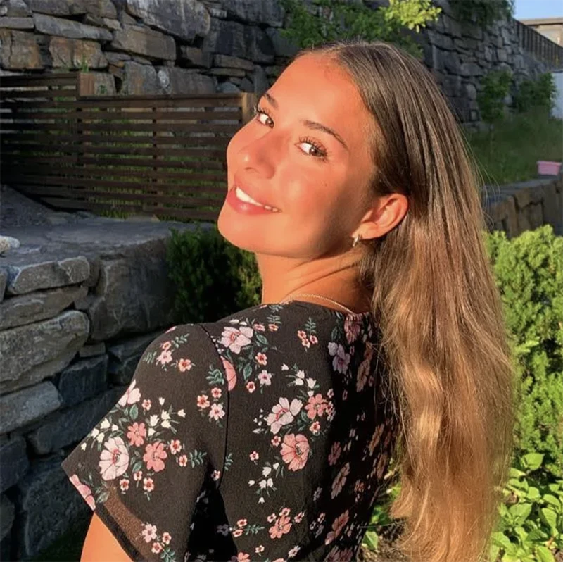 Isabel Haugseng Johansen-2.png