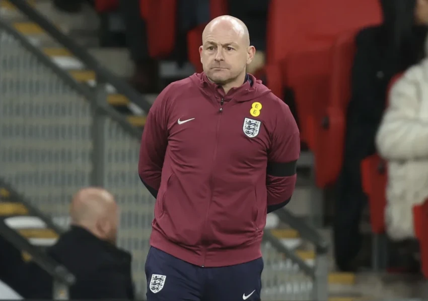 lee-carsley.png