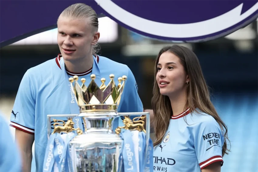 man-city-Isabel-haaland.png