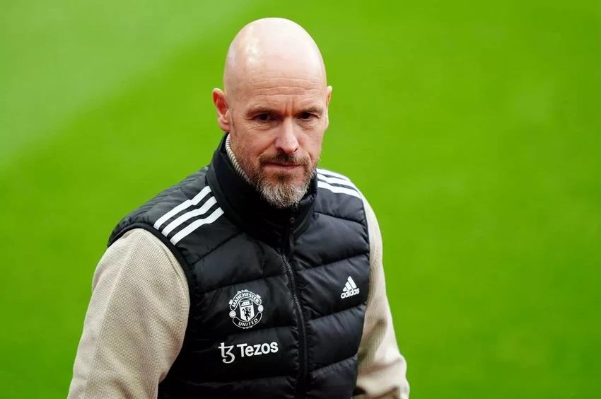 mu-erik-ten-hag.jpg