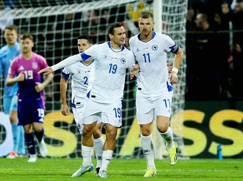 nations-league-duc.jpg