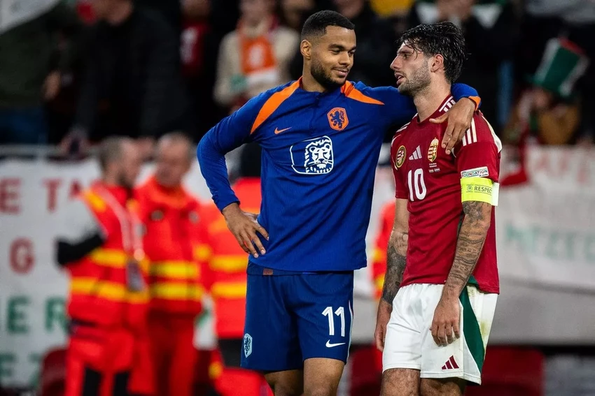 nations-league-hungary-ha-lan.jpg