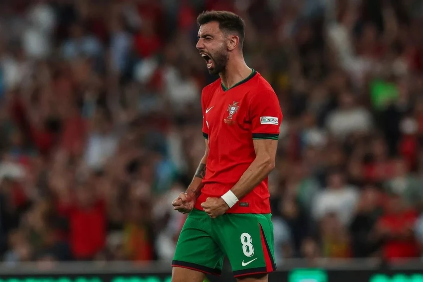 bo-dao-nha-bruno-fernandes.jpg