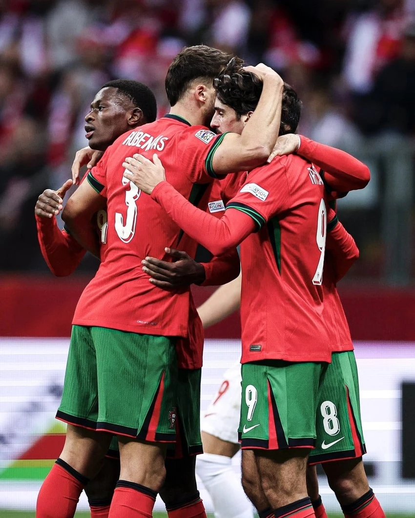 bo-dao-nha-nations-league.jpg