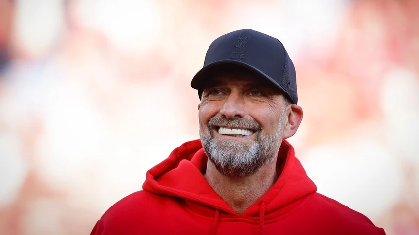 klopp-red-bull.jpg