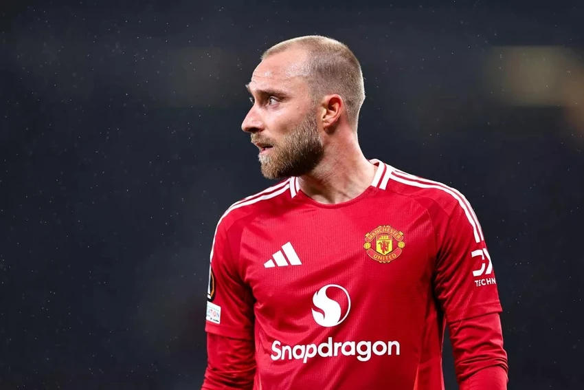 mu-eriksen.jpg