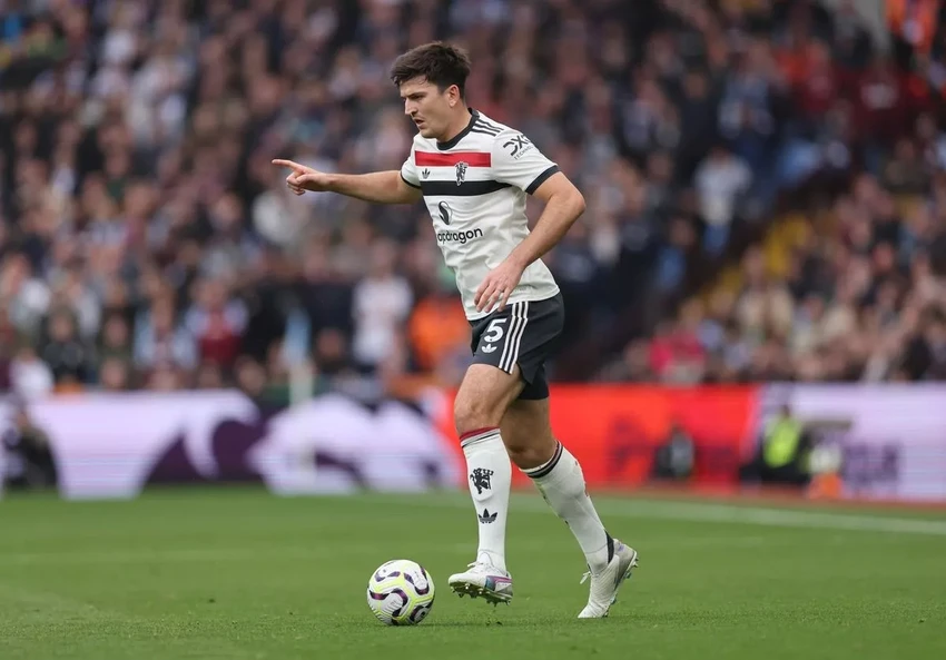 mu-harry-maguire.jpg