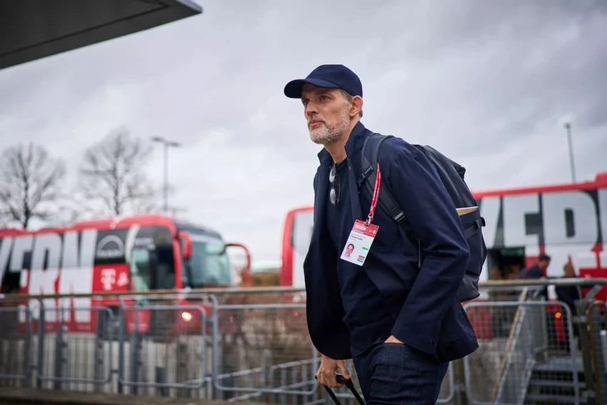 manchester-united-thomas-tuchel.jpg