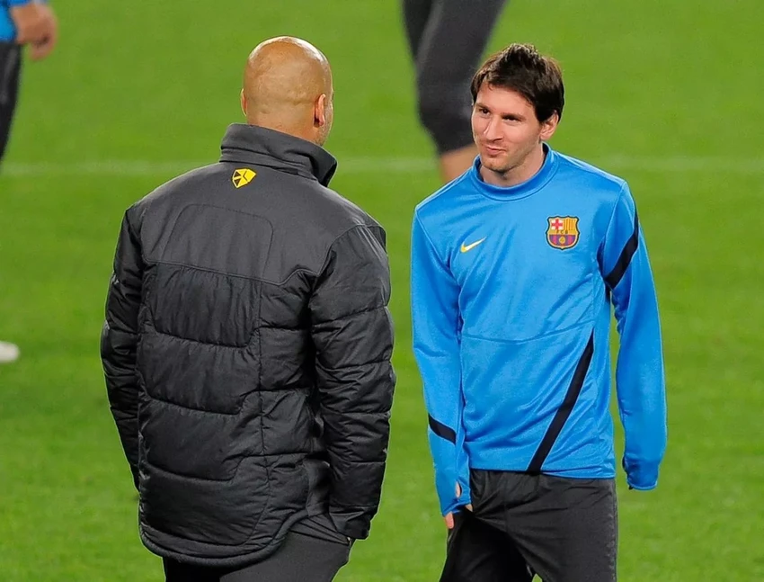 messi-pep-guardiola-barcelona.jpg