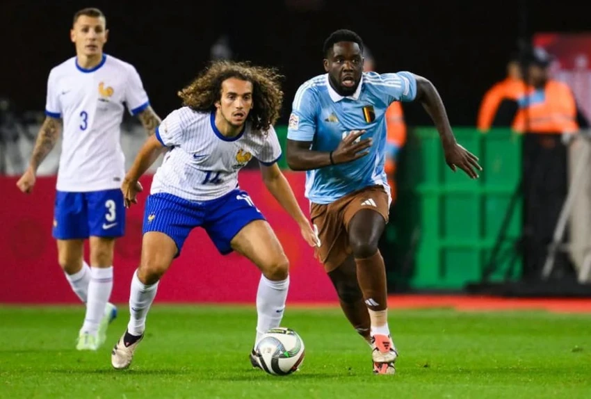 nations-league-bi-phap.jpg