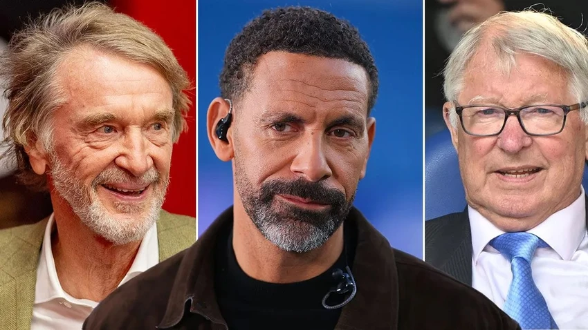 mu-ferdinand-ratcliffe-sir-alex-ferguson.jpg