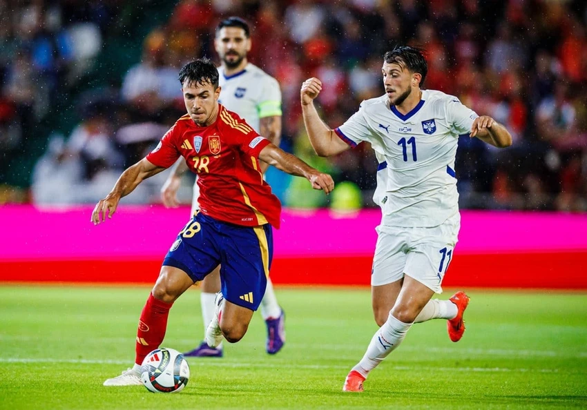 NATIONS-LEAGUE-TAY-BAN-NHA.jpg