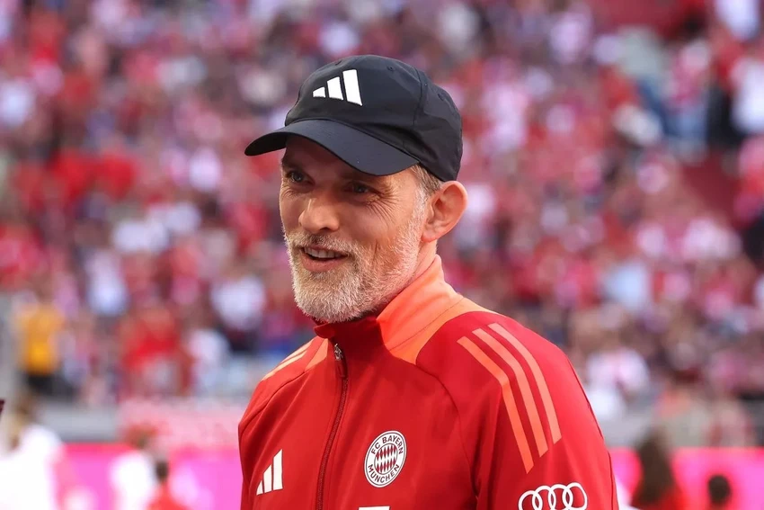 tuyen-anh-thomas-tuchel.jpg