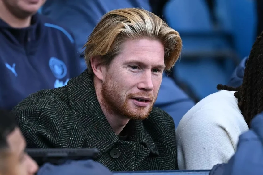 de-bruyne.jpg