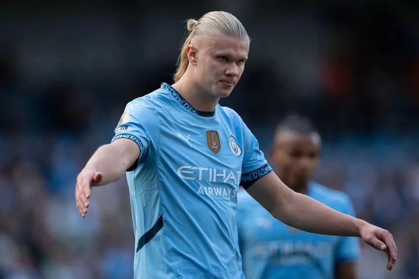 erling-haaland.jpg