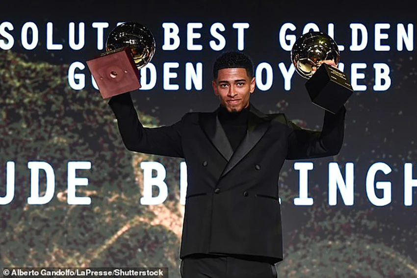 golden-boy-Bellingham.jpg
