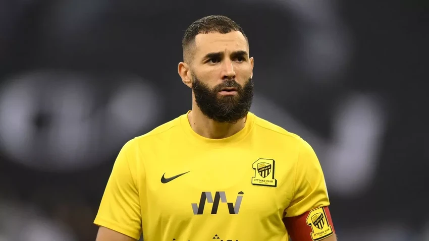 karin-benzema.jpg